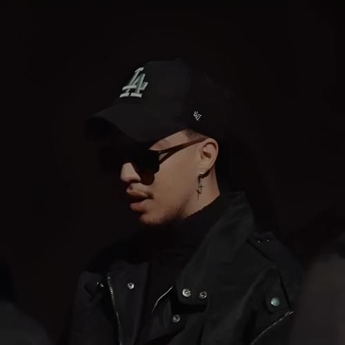 دانلود آهنگ با تو میرسم به هرچی میخوام میشم اون که دلت میخواد  امیر خوشنگار