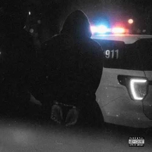 دانلود آهنگ ببو دانیال