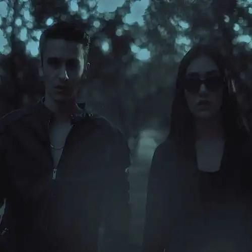 دانلود آهنگ چجوری میتونه ایلیا ای جی