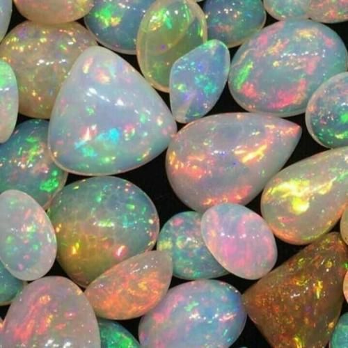 دانلود آهنگ عروسک قشنگ من چه ناز خوابیده سه کام گرفته