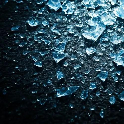 دانلود آهنگ لیتر تلخون و متین فتاحی