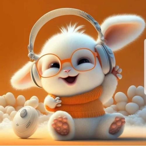 دانلود آهنگ گفتی تو شدی دوای دردام بی تو صبح میکنم واسه فردام