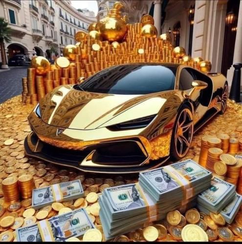 دانلود آهنگ اما دوباره میرقصن اونا که دوباره رو دوباره 