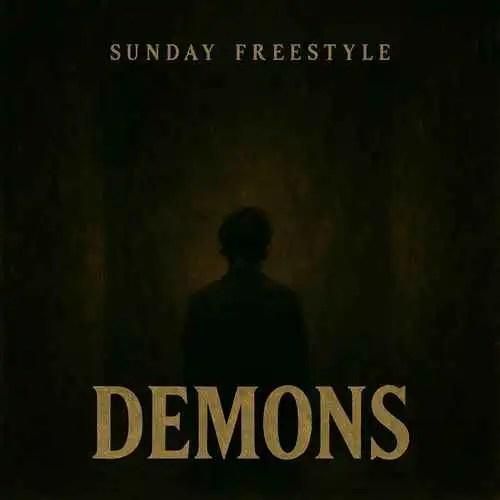 دانلود آهنگ دیمنز 021 کید