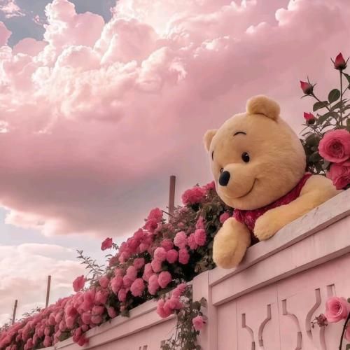 دانلود آهنگ روی تخت نشستی چشمات خماره روی لب و گردنت یه ماچ دوباره 