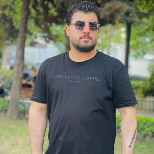 دانلود آهنگ له شهوگاری تنیایی کهوتمه خیالی چاوت آوات بوکانی