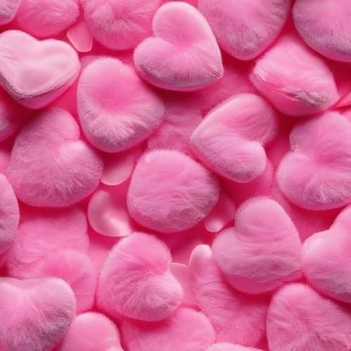 دانلود آهنگ خاسه کهوی بوم تنیا دمخویند له بانی قلا سما خان