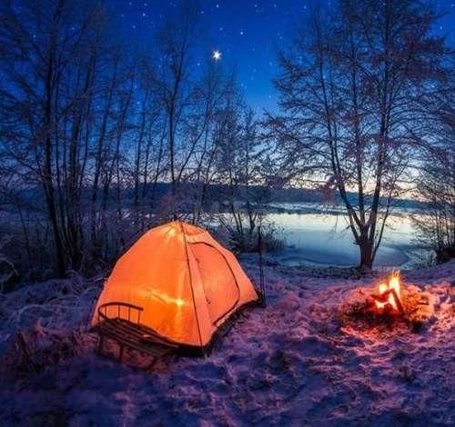 دانلود آهنگ چشم تو چلچراغ و خاموش کرد پادشاه تاجو فراموش کرد 