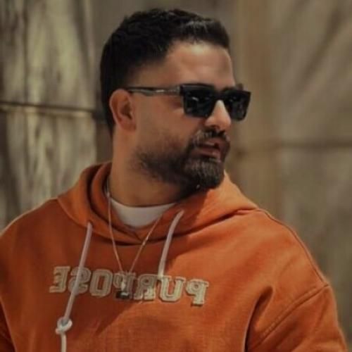 دانلود آهنگ کافر تر از کافر سلام بی دین و بی باور سلام احمد فتحی