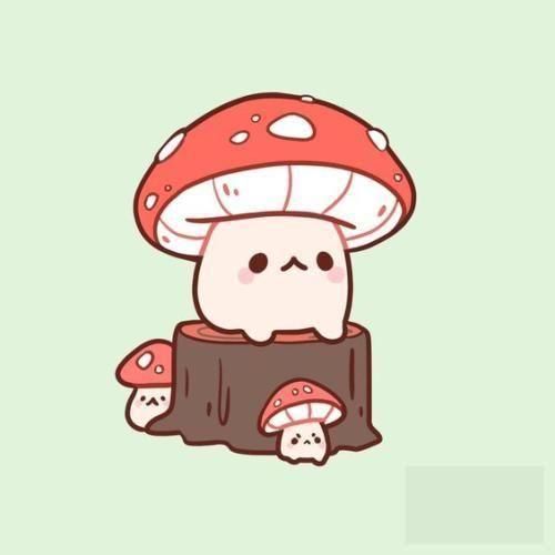 دانلود آهنگ بهشتم نمیام تو باشی حالم بده تو دلیلش نیستی