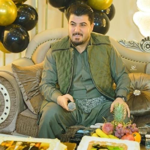 دانلود آهنگ امشو بی مهیلیت آوات بوکانی
