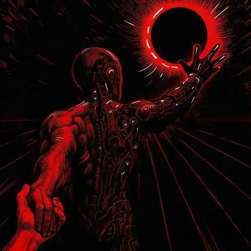 دانلود آهنگ تله کابوس