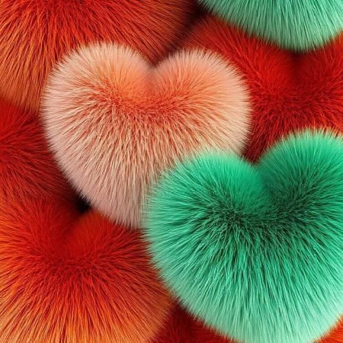 دانلود آهنگ قوربانت بم پلکه شور روخسار وکو مینیاتور