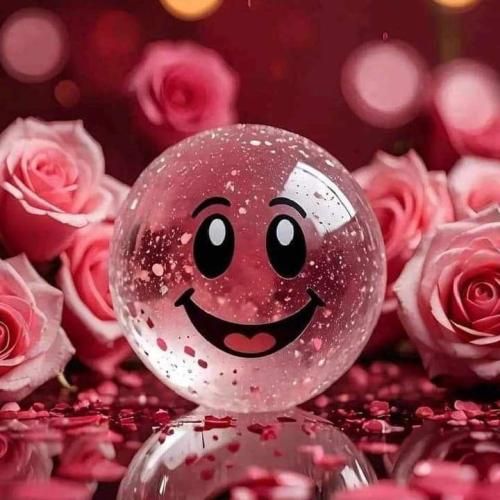 دانلود آهنگ با اینکه هرچی شده میخوام خاطرتو تورو خدا 