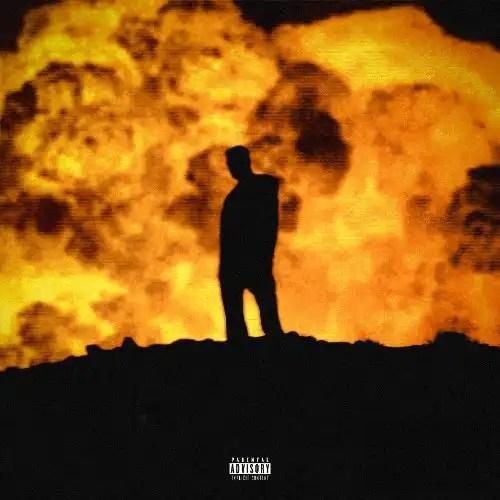 دانلود آهنگ چمپیون تی ام