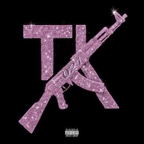 دانلود آهنگ 021 داریوش تبهکار