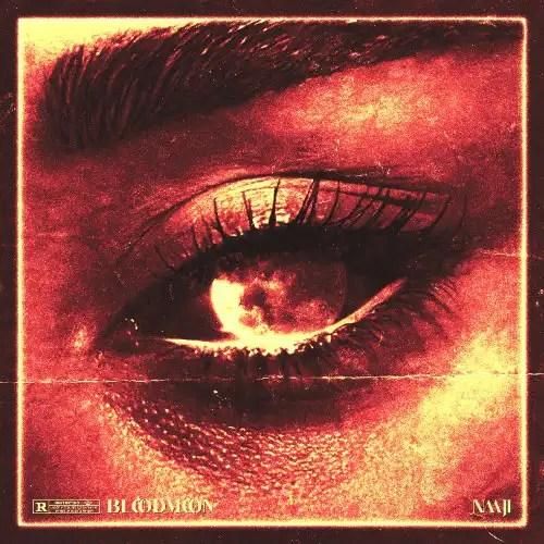 دانلود آهنگ بلاد مون ناجی