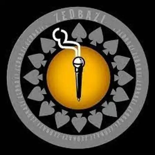 دانلود آهنگ تابستون کوتاهه زدبازی