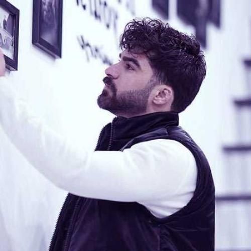 دانلود آهنگ شیرین شیرین قصه شیرین حمیدرضا بابایی