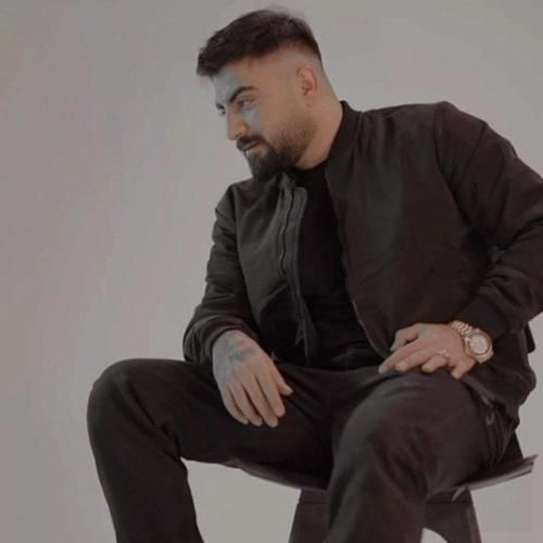 دانلود آهنگ یادته شبا عین عاشقا منو تو تنها رامین تجنگی