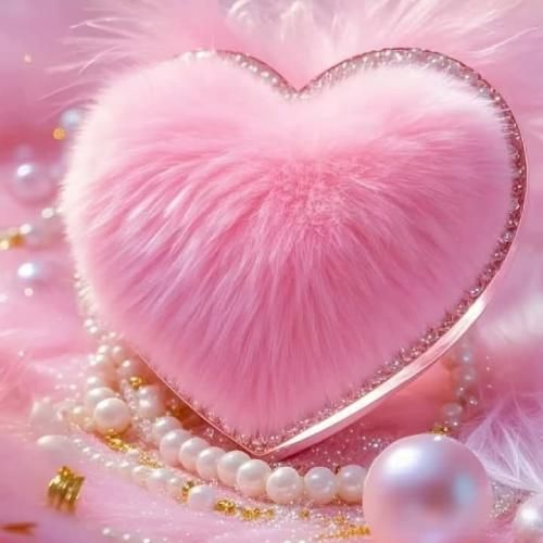 دانلود آهنگ دوتا کلا کج دستشون بی سیم بستن چهار راه 