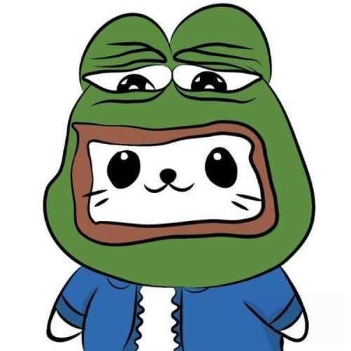 دانلود آهنگ عاشقم نشو شایان یو