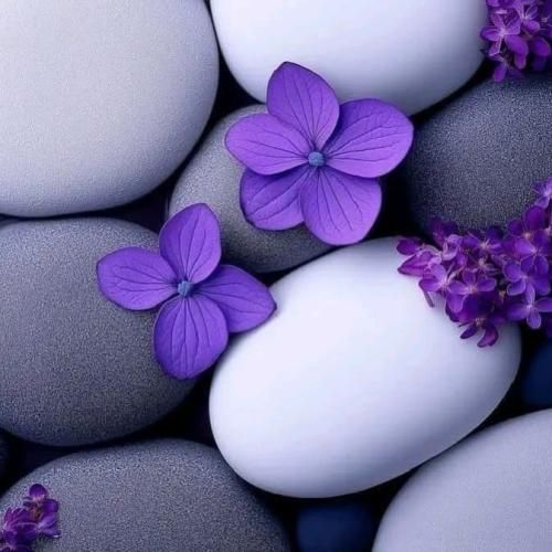 دانلود آهنگ تو فرق داری با همه ولی قلبم از آهنه 