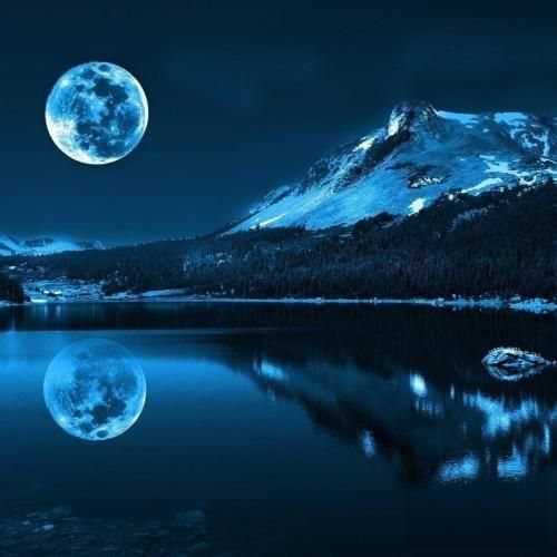 دانلود آهنگ بهم سر بزن بعد تو این فصلا غمگینن 