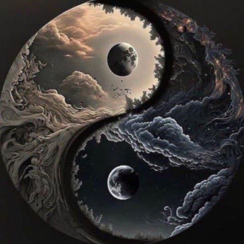 دانلود آهنگ اینجوری چیزی حل نمیشه مه بمیرم نگو میرم