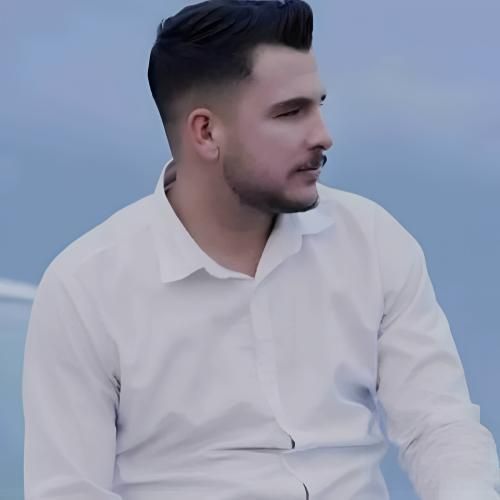 دانلود آهنگ سیاه سفید مهدی احمدی