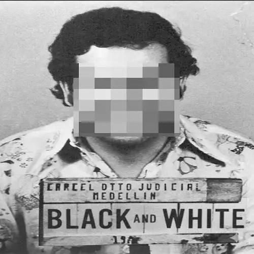 دانلود آهنگ سیاه سفید عیار و گر