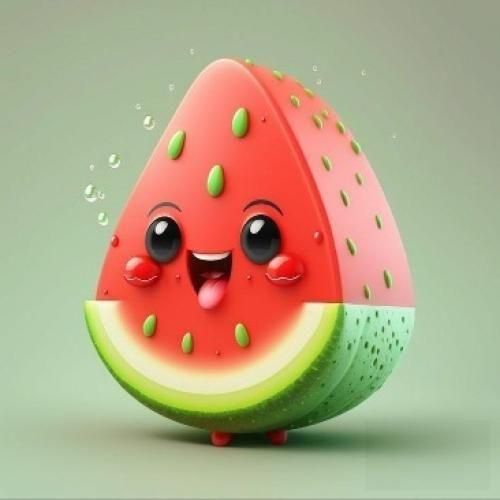 دانلود آهنگ چه خبره خر تو خره 