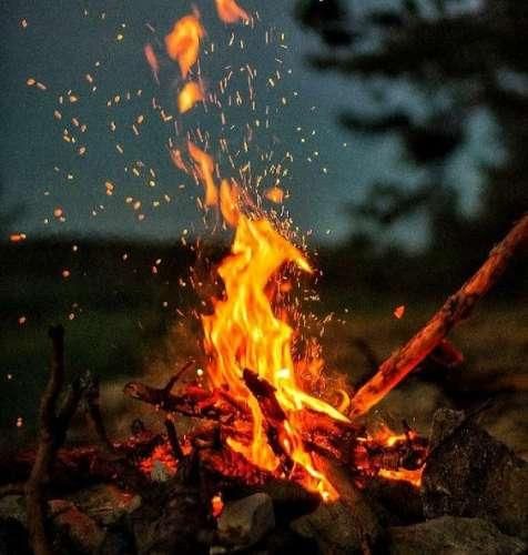 دانلود آهنگ بی صدا رفتم که این دردو بهت حالی کنم