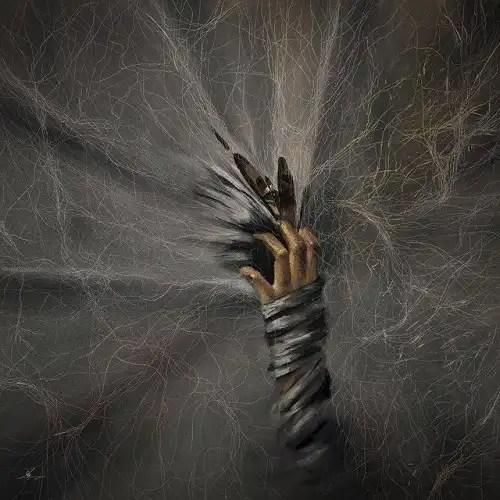 دانلود آهنگ قفل صادق و سوگند