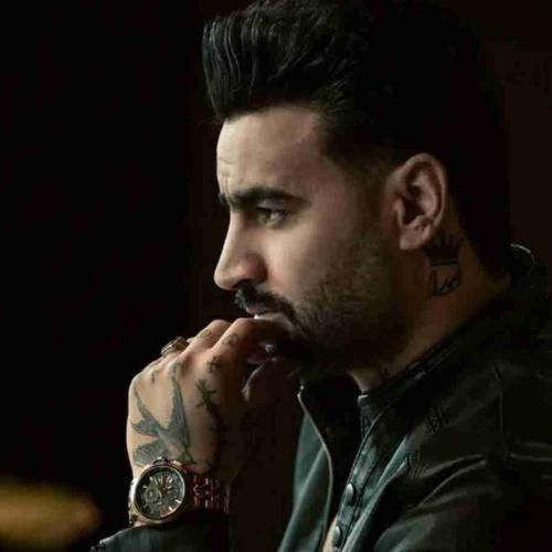 دانلود آهنگ آب هویچ وحید عباسی