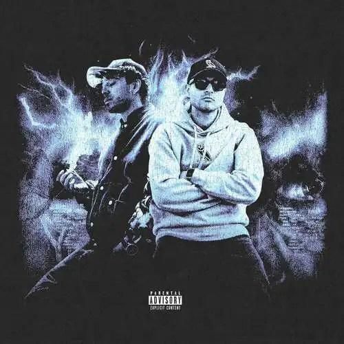 دانلود آهنگ بگو کی جیدال