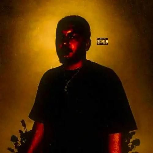 دانلود آهنگ اجبار کیکستی