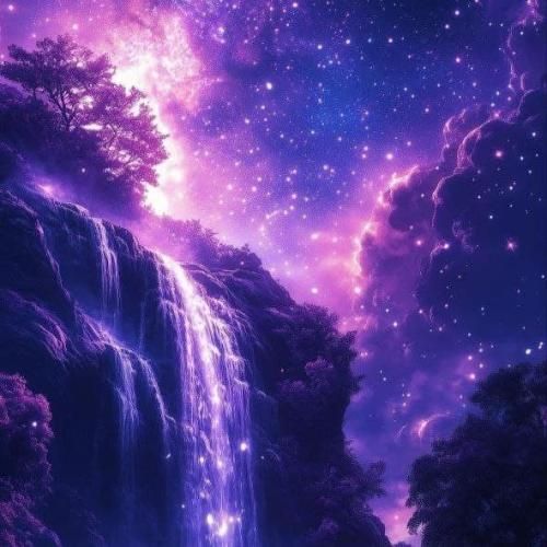 دانلود آهنگ صبر داشته باش یکم دیگه میشیم خلاص 