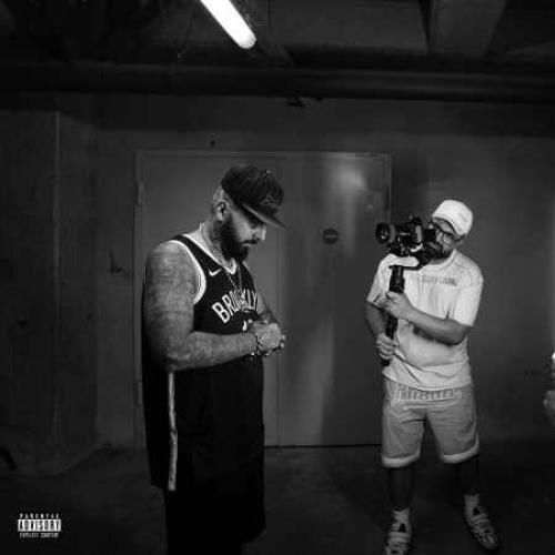 دانلود آهنگ بدو باو ویناک