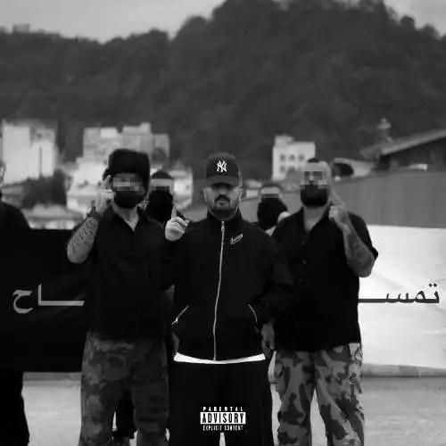 دانلود آهنگ دشمنمو دوس دارم گاد پوری