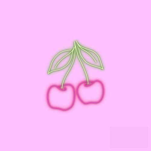 دانلود آهنگ لیت نایت دنیا