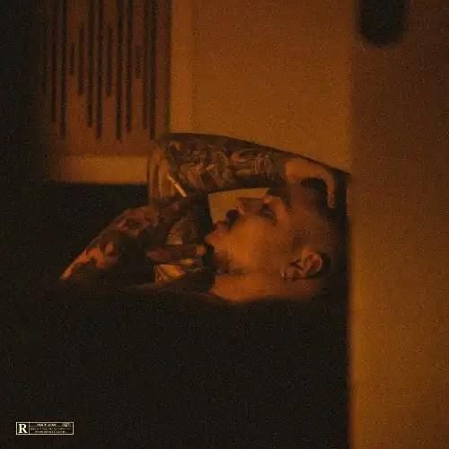 دانلود آهنگ بی لیاقت تی ام