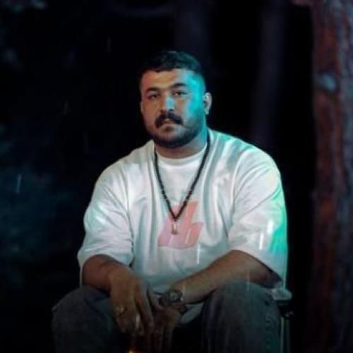 دانلود آهنگ دختر جنگی از رضا کرمی تارا