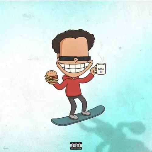 دانلود آهنگ اسکی جیدال