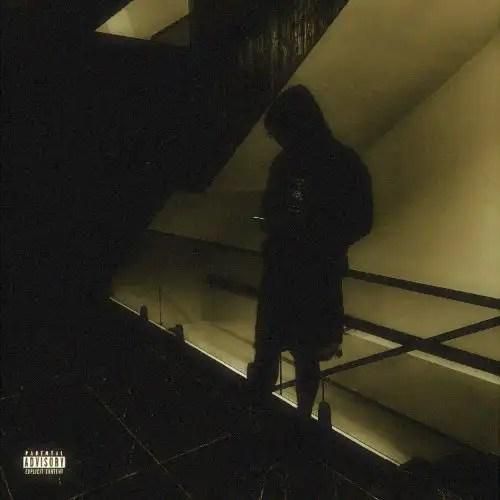 دانلود آهنگ نفرین پرهام