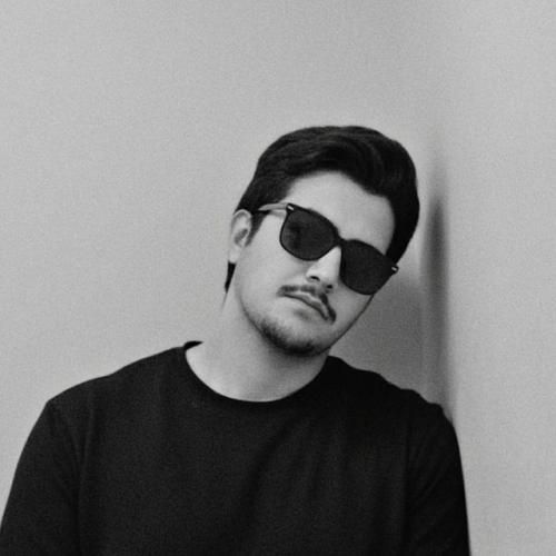 دانلود آهنگ دلبر ریزه میزه دلم میخوادت تورو من  اهورا