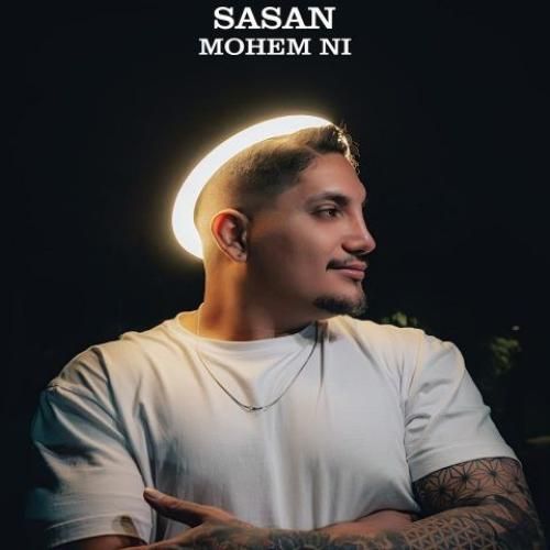 دانلود آهنگ مهم نی ساسان