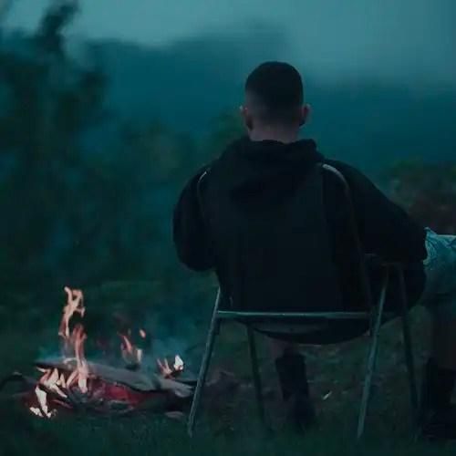 دانلود آهنگ متنفرم مجهول