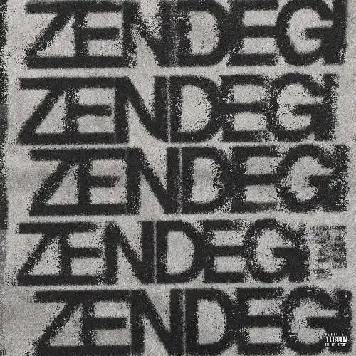 دانلود آهنگ زندگی چرسی