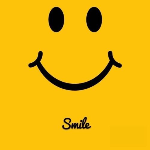 دانلود آهنگ ولی خاطره هاتو نمیشه کرد دلیت 